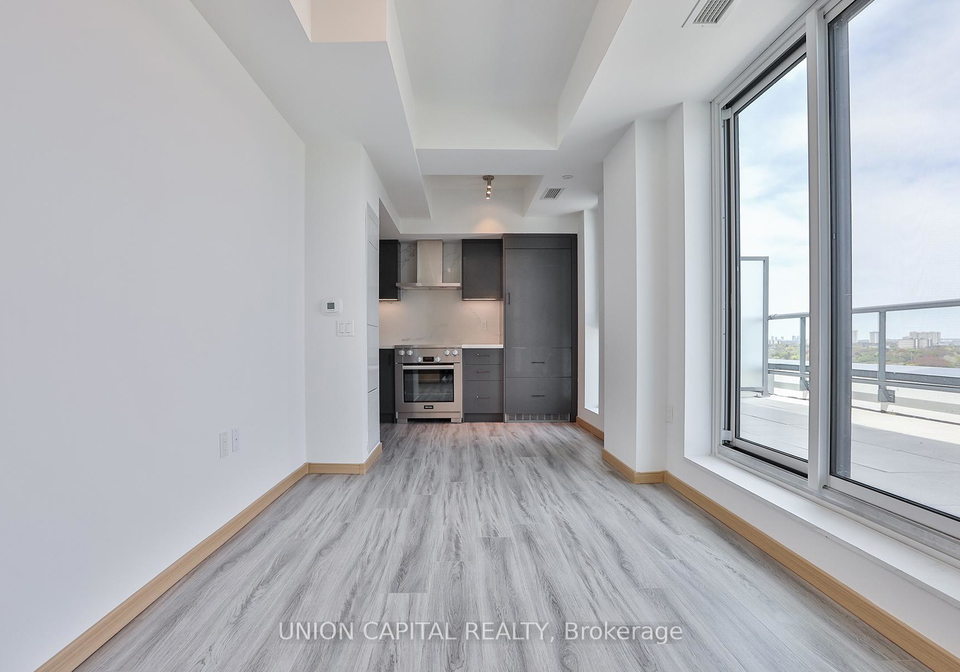 3429-sheppard-avenue-e-scarborough-ontario-e13137398