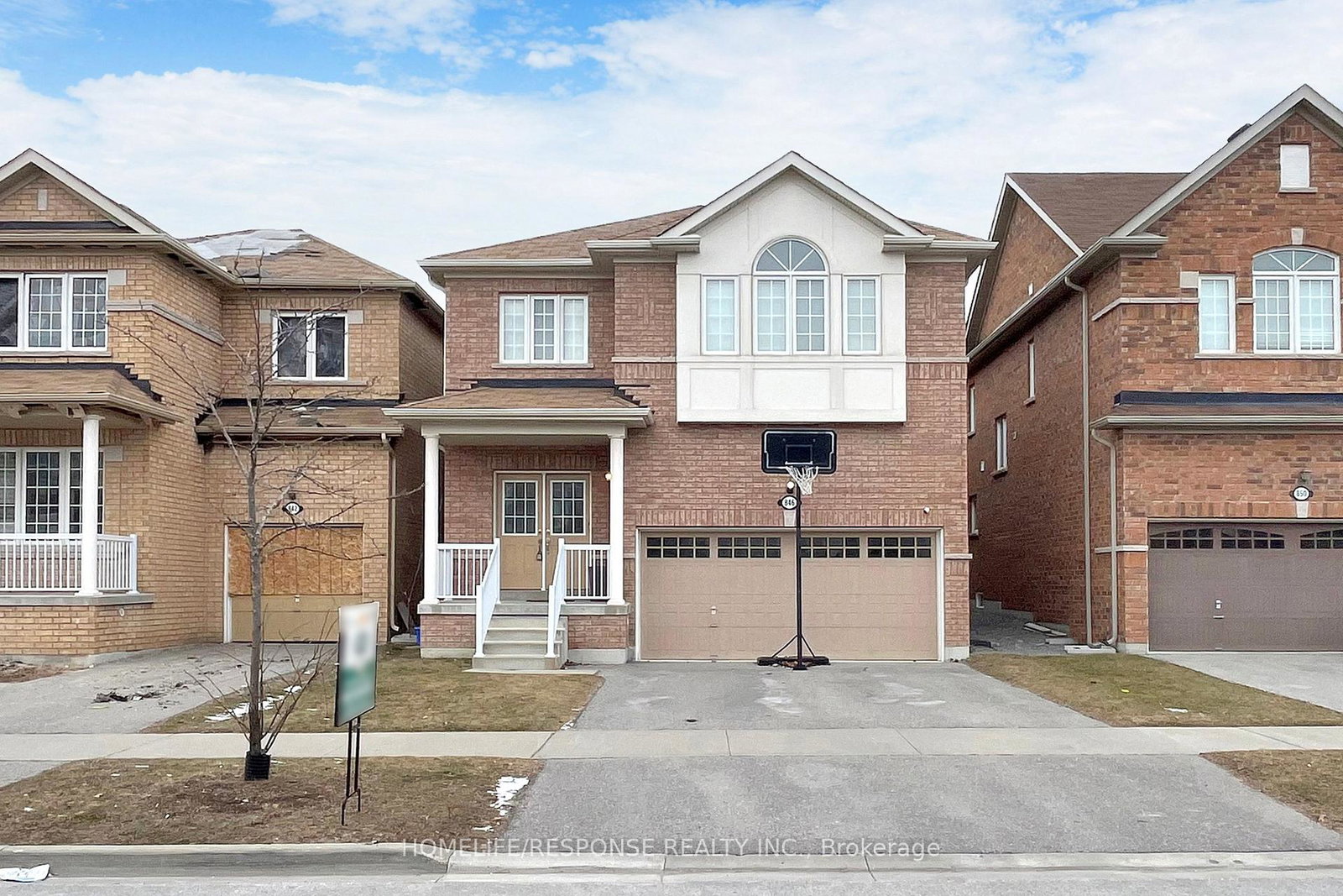 846-groveland-avenue-oshawa-ontario-e13137400