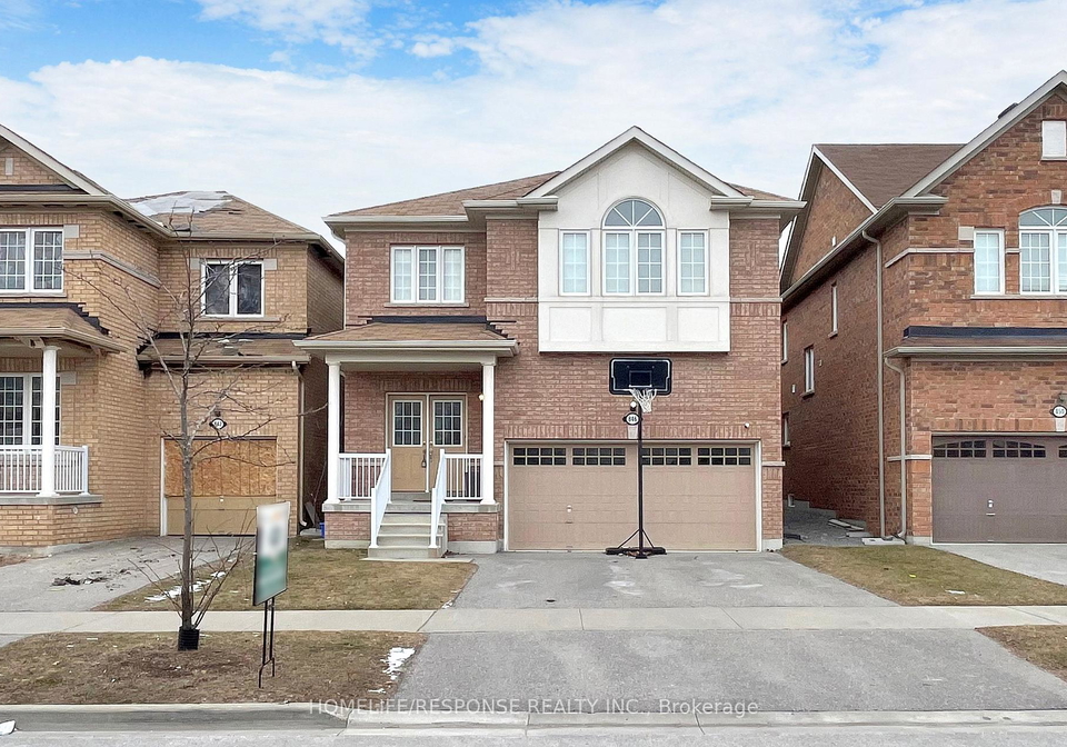 846-groveland-avenue-oshawa-ontario-e13137400