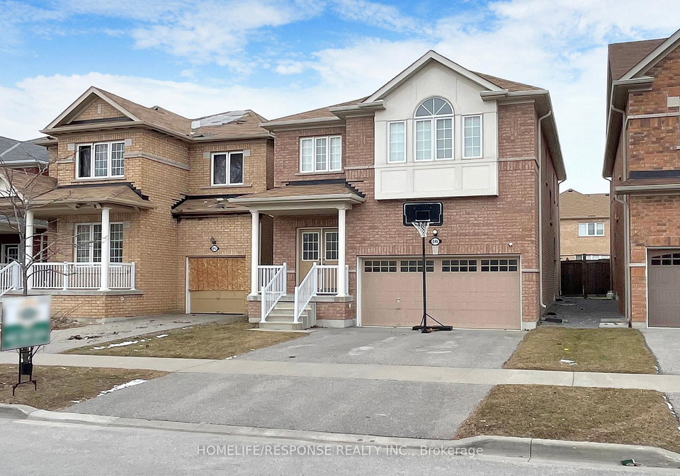 846-groveland-avenue-oshawa-ontario-e13137400
