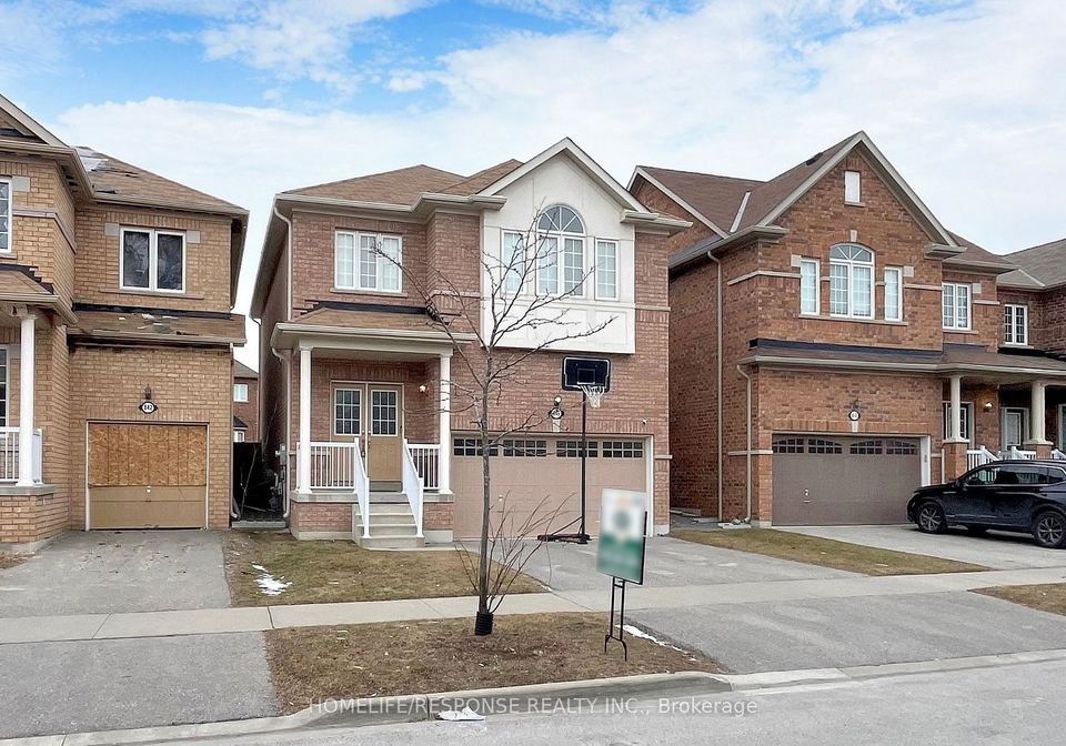 846-groveland-avenue-oshawa-ontario-e13137400