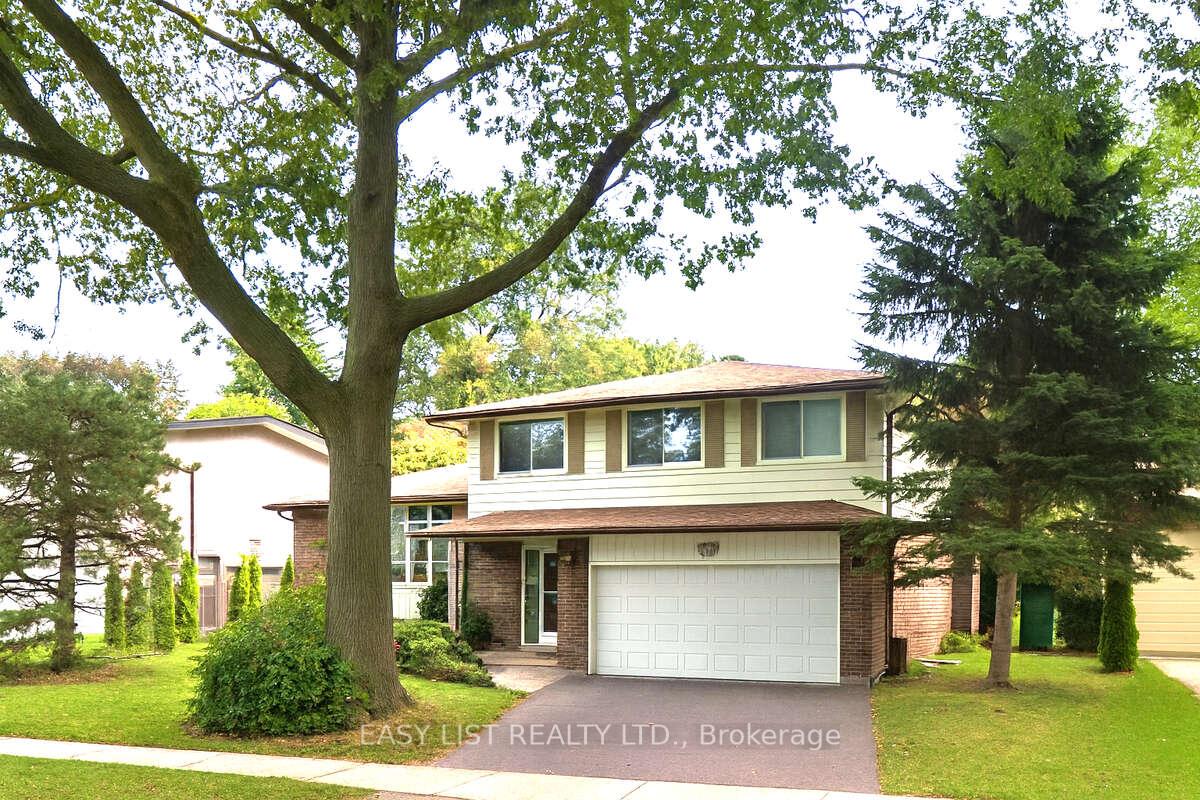1035-oshawa-boulevard-n-oshawa-ontario-e13137418