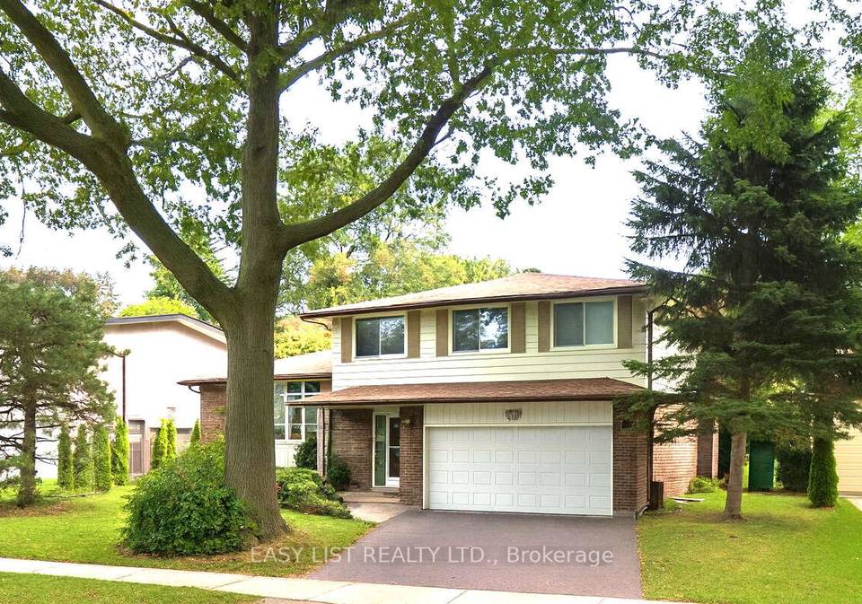 1035-oshawa-boulevard-n-oshawa-ontario-e13137418