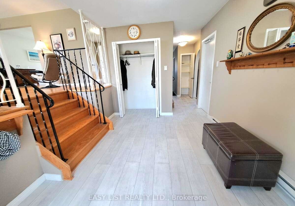 1035-oshawa-boulevard-n-oshawa-ontario-e13137418