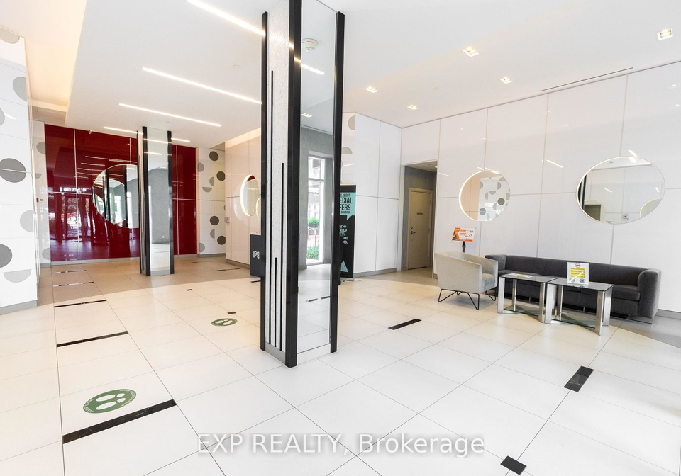 30-meadowglen-place-w-scarborough-ontario-e13137492