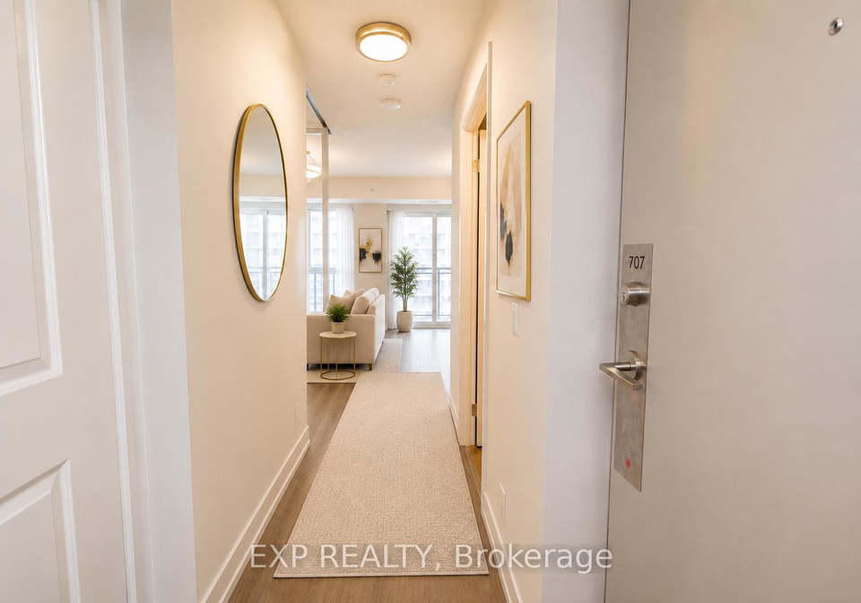 30-meadowglen-place-w-scarborough-ontario-e13137492