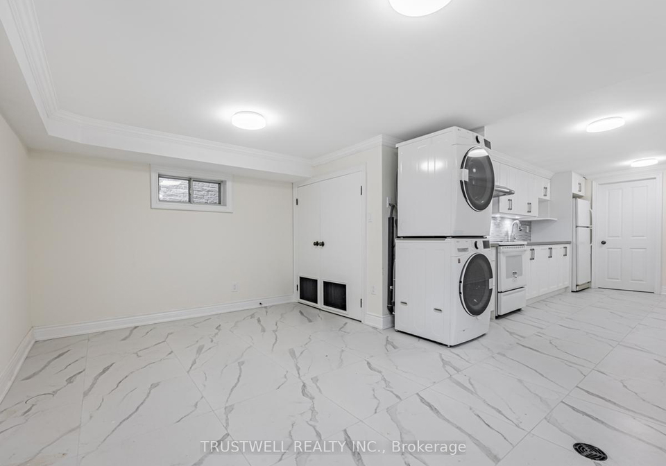90-galt-avenue-toronto-ontario-e13137504