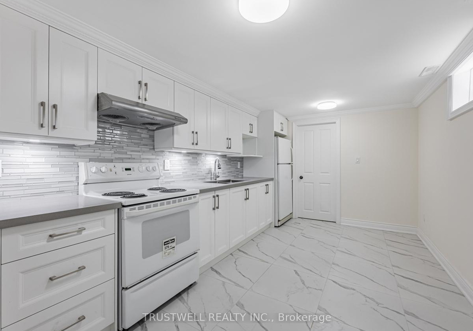 90-galt-avenue-toronto-ontario-e13137504