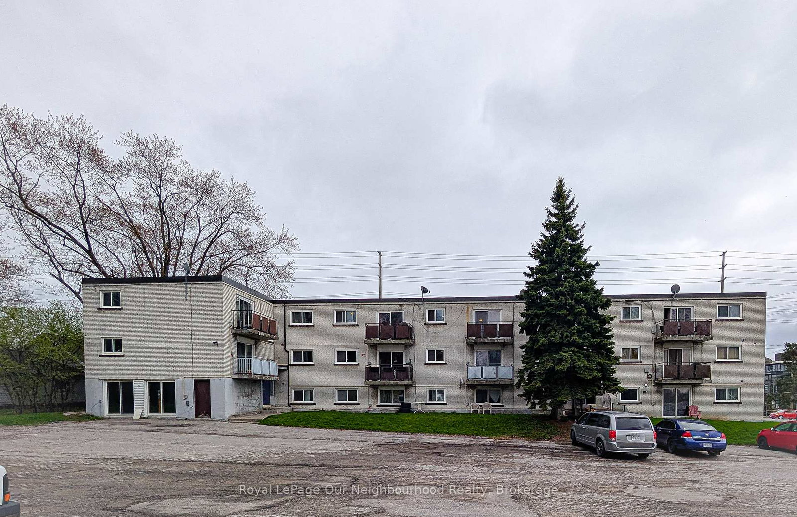 108-victoria-street-w-whitby-ontario-e13137530