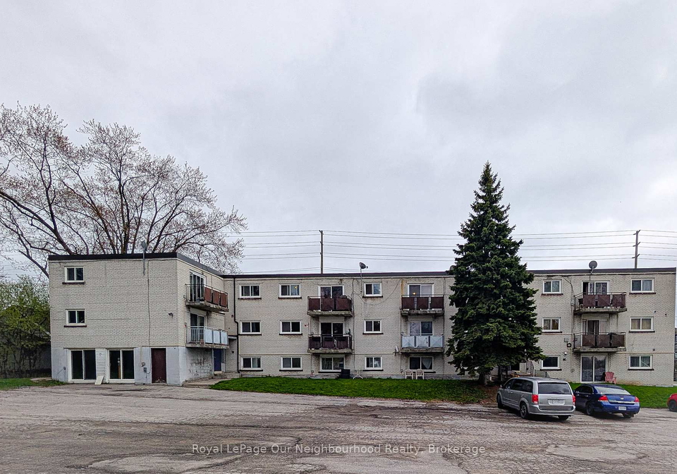 108-victoria-street-w-whitby-ontario-e13137530
