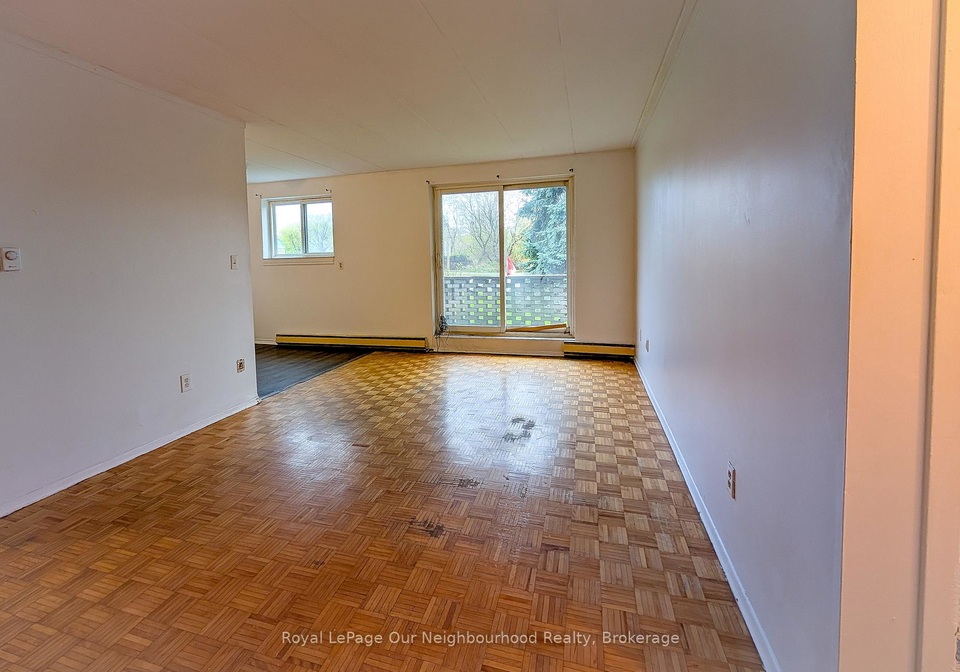 108-victoria-street-w-whitby-ontario-e13137530