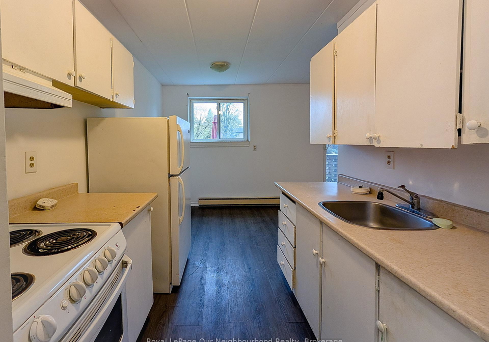 108-victoria-street-w-whitby-ontario-e13137530