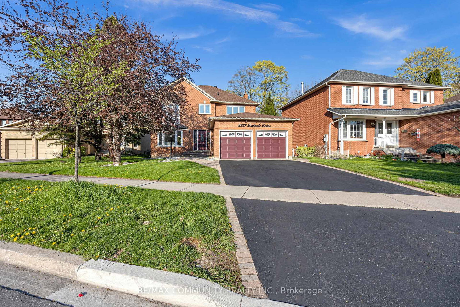 2387-denvale-drive-pickering-ontario-e13137622