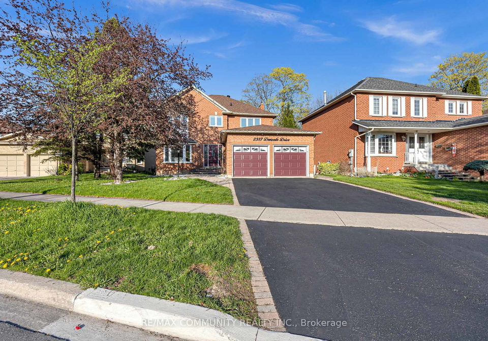2387-denvale-drive-pickering-ontario-e13137622