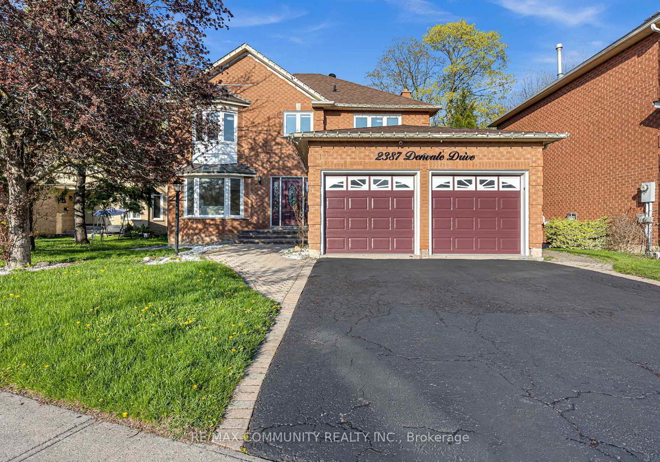 2387-denvale-drive-pickering-ontario-e13137622