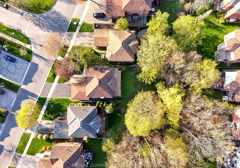 2387-denvale-drive-pickering-ontario-e13137622