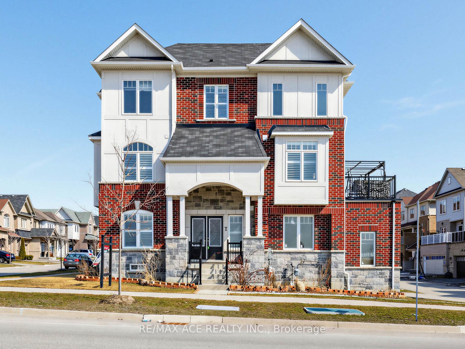 1-mortlock-street-ajax-ontario-e13137644