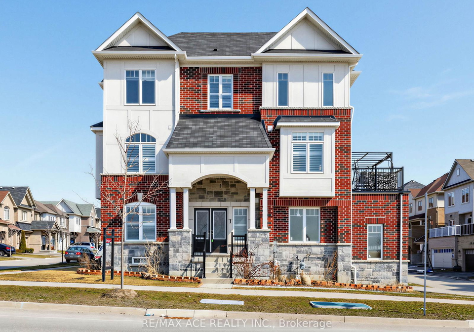 1-mortlock-street-ajax-ontario-e13137644