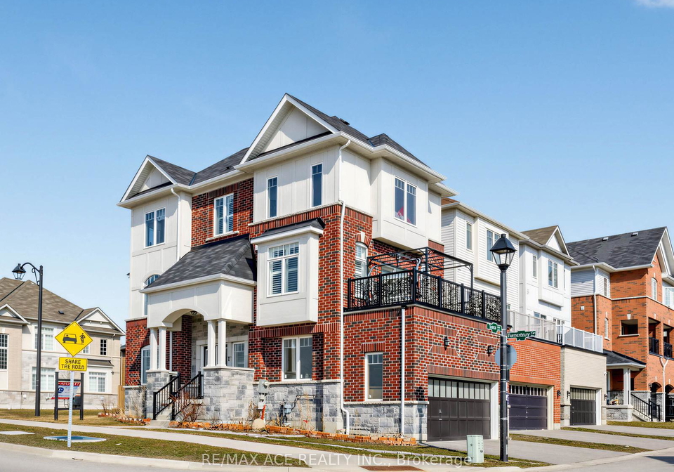 1-mortlock-street-ajax-ontario-e13137644