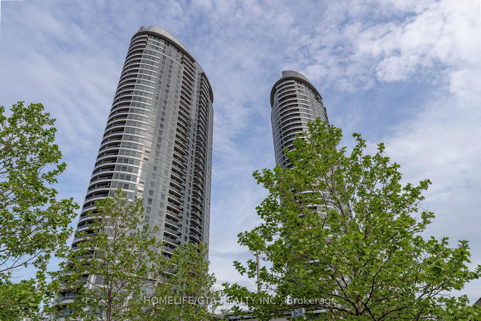 125-village-green-square-scarborough-ontario-e13137708