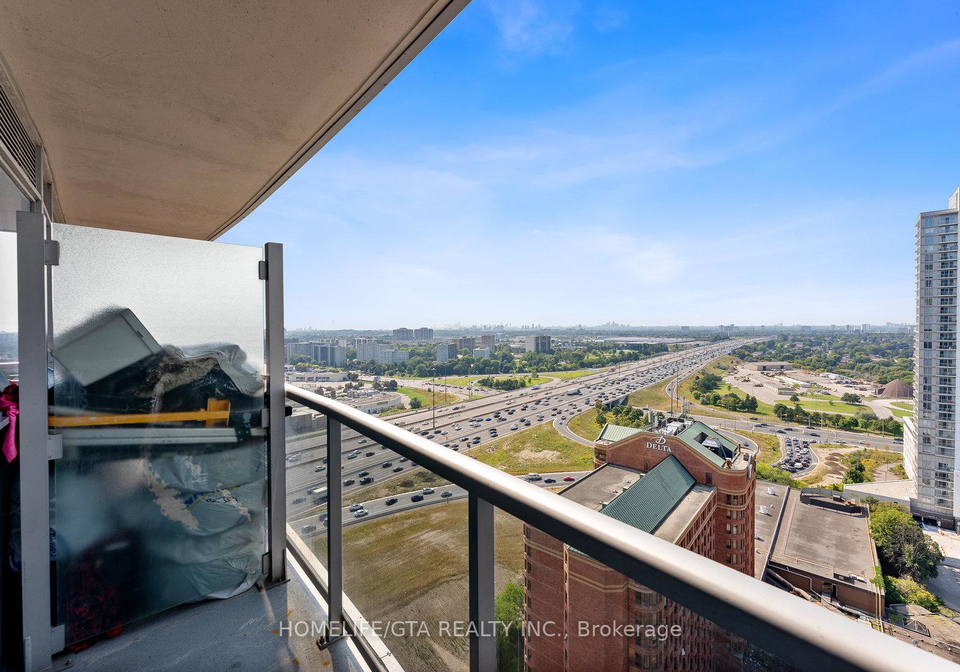 125-village-green-square-scarborough-ontario-e13137708