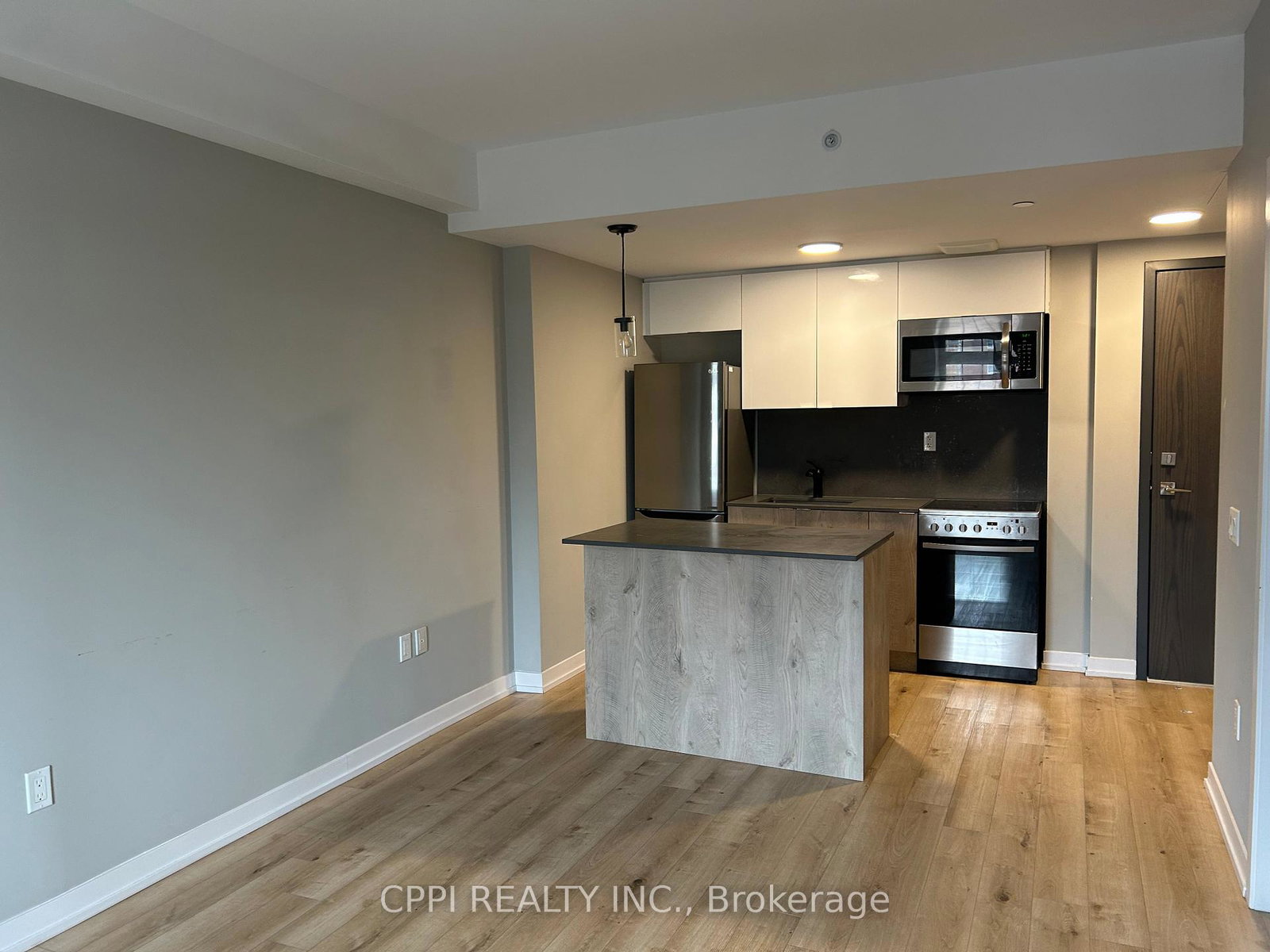 70-king-street-e-oshawa-ontario-e13137714