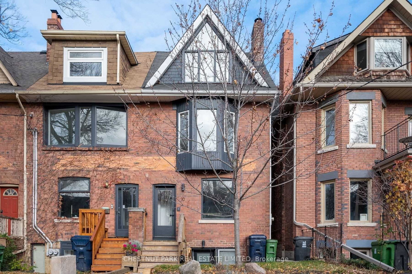 10-wroxeter-avenue-toronto-ontario-e13137768