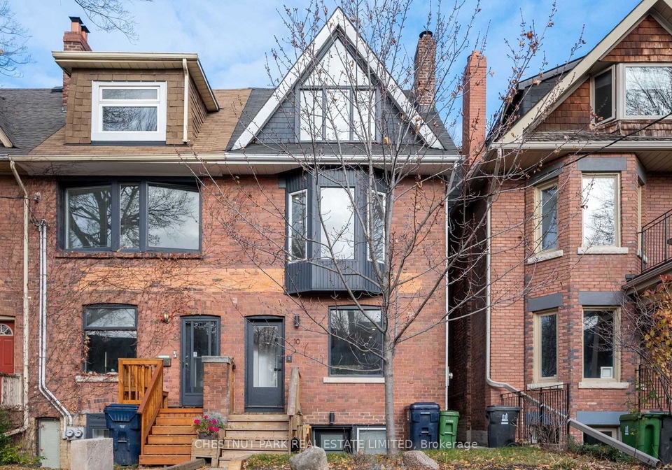 10-wroxeter-avenue-toronto-ontario-e13137768