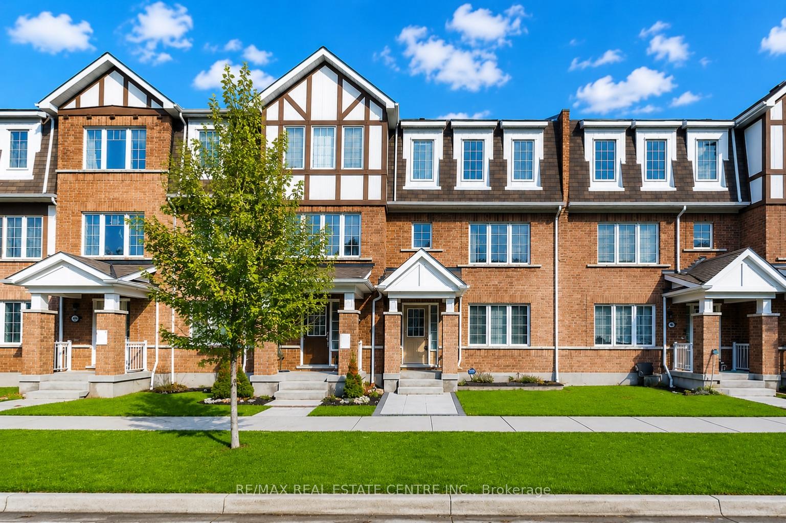 32-bluegill-crescent-whitby-ontario-e13137800