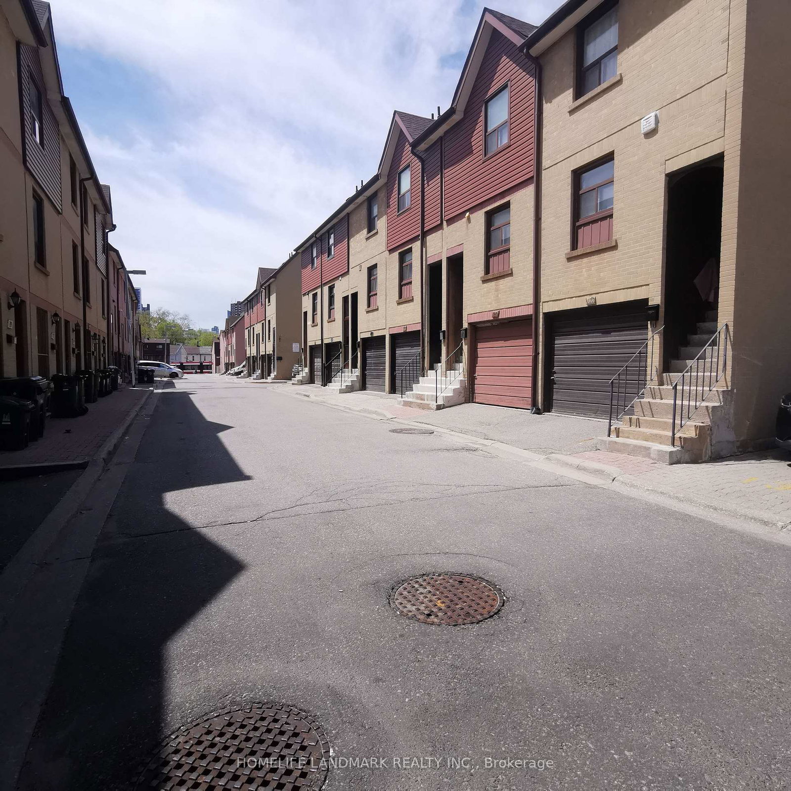 275-broadview-avenue-toronto-ontario-e13137818