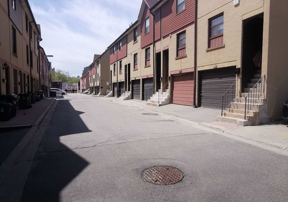 275-broadview-avenue-toronto-ontario-e13137818