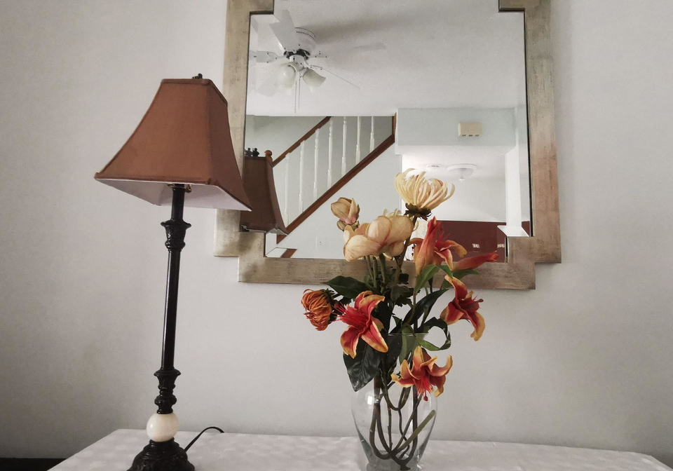 275-broadview-avenue-toronto-ontario-e13137818