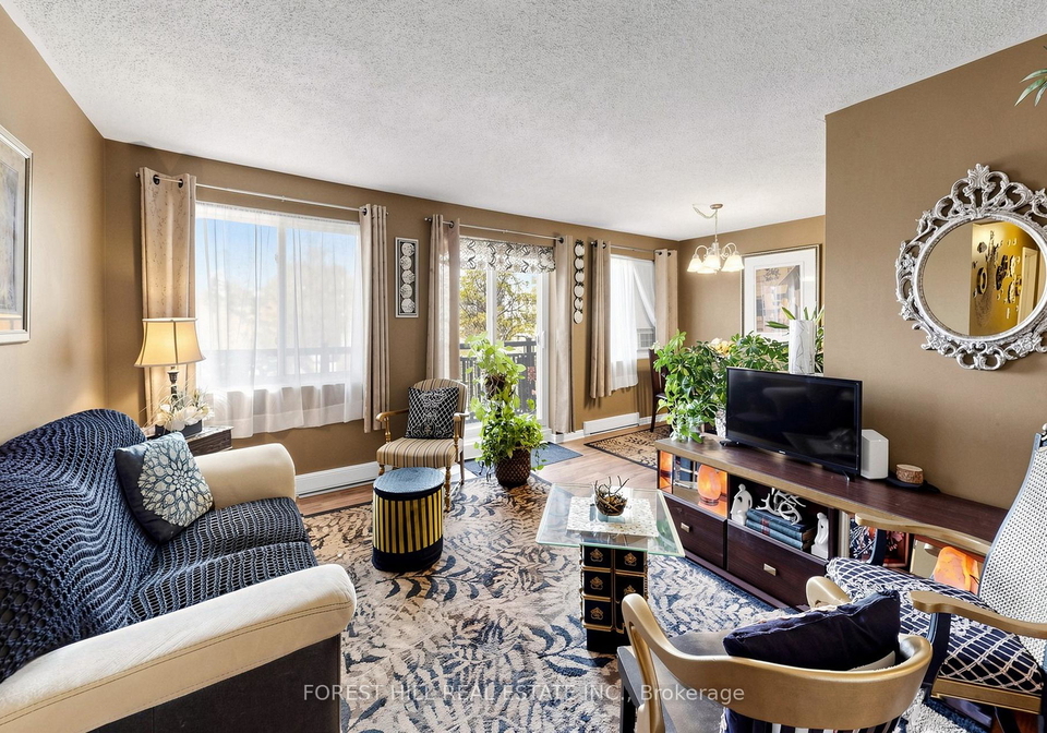 131-taunton-road-e-oshawa-ontario-e13137828