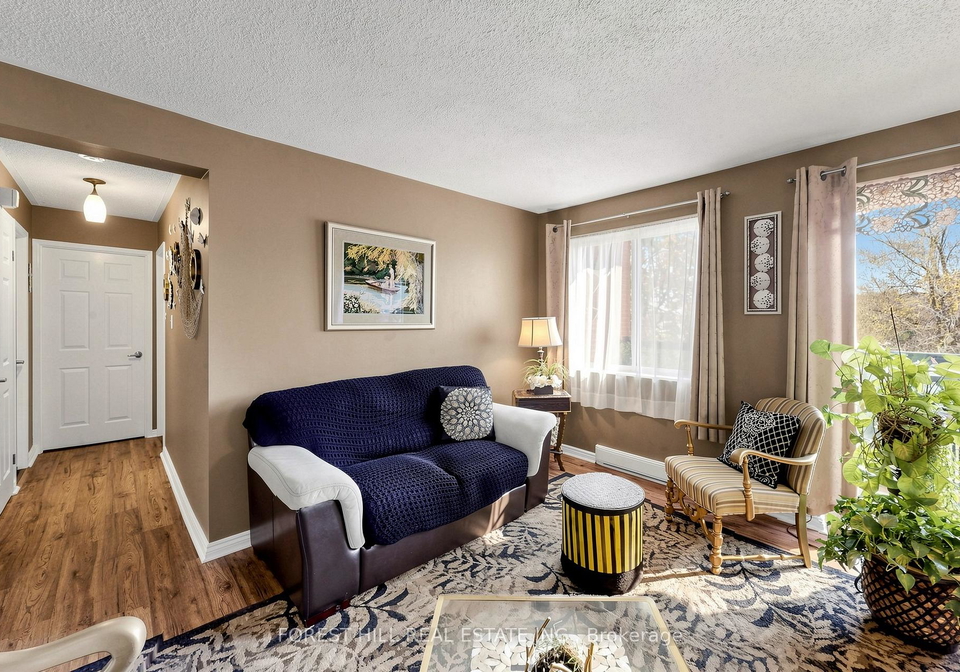 131-taunton-road-e-oshawa-ontario-e13137828