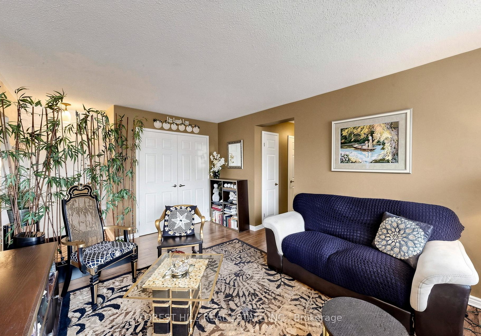 131-taunton-road-e-oshawa-ontario-e13137828