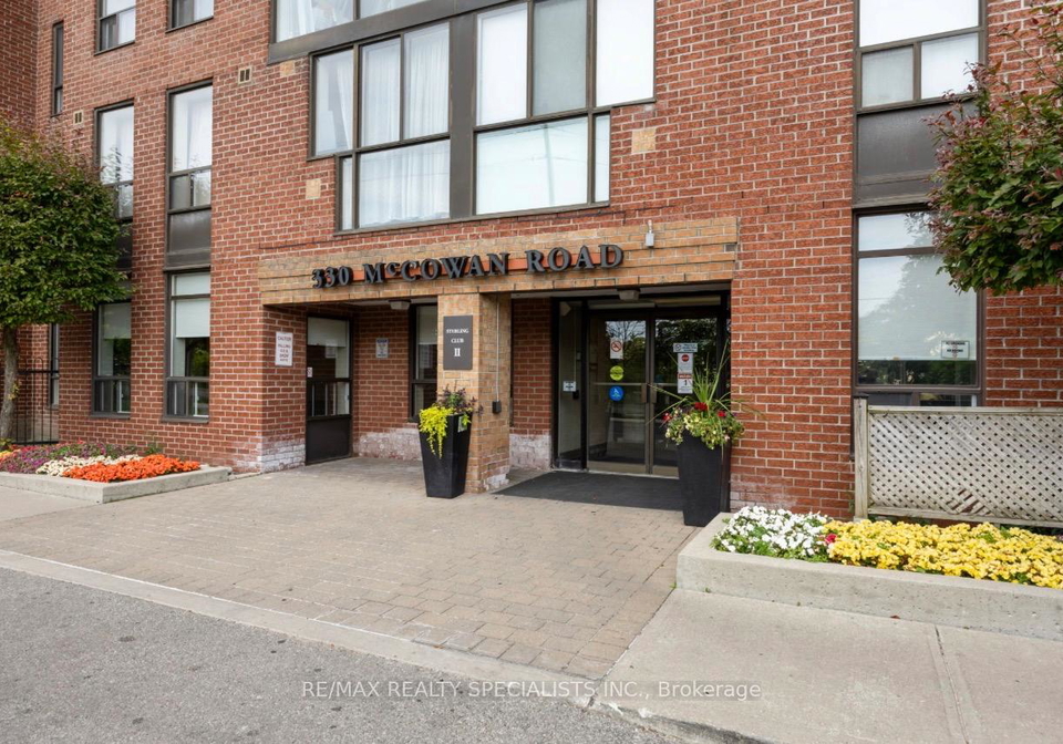 330-mccowan-road-scarborough-ontario-e13137846