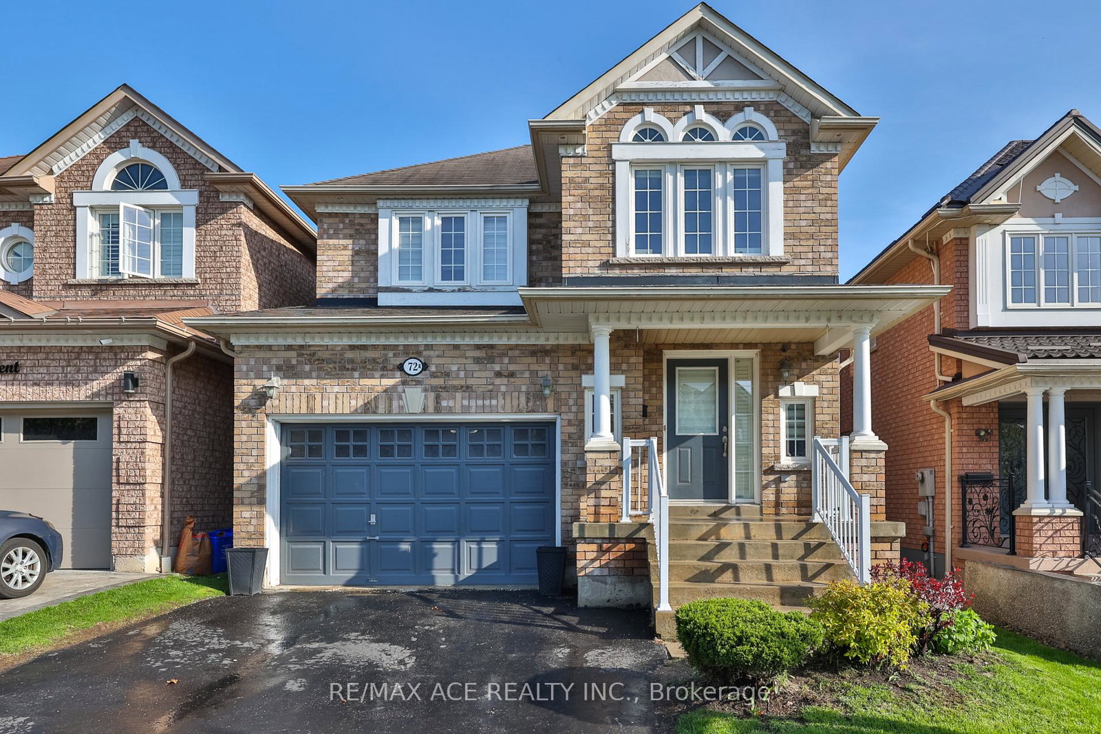 72-taverner-crescent-s-ajax-ontario-e13137870