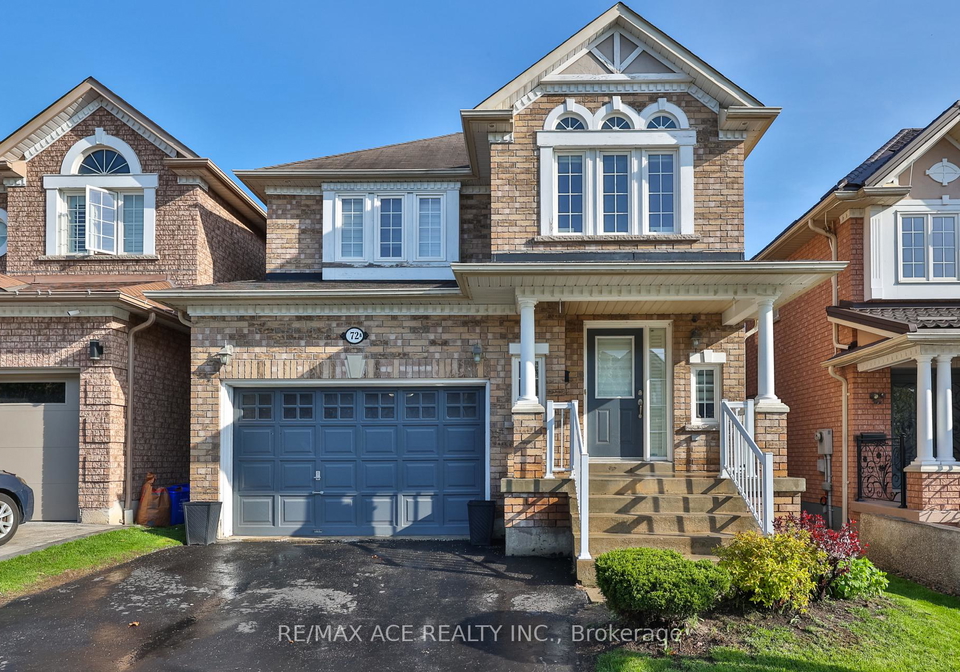 72-taverner-crescent-s-ajax-ontario-e13137870