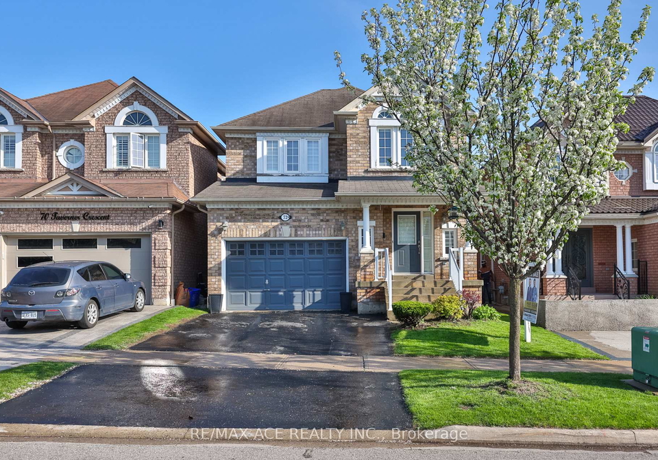 72-taverner-crescent-s-ajax-ontario-e13137870