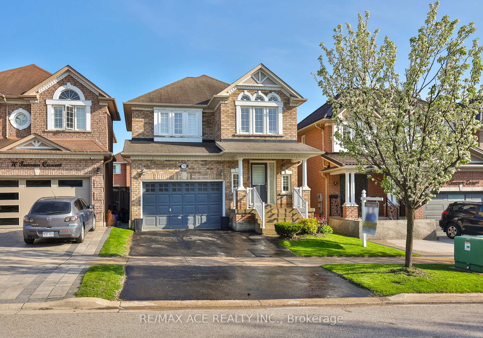 72-taverner-crescent-s-ajax-ontario-e13137870