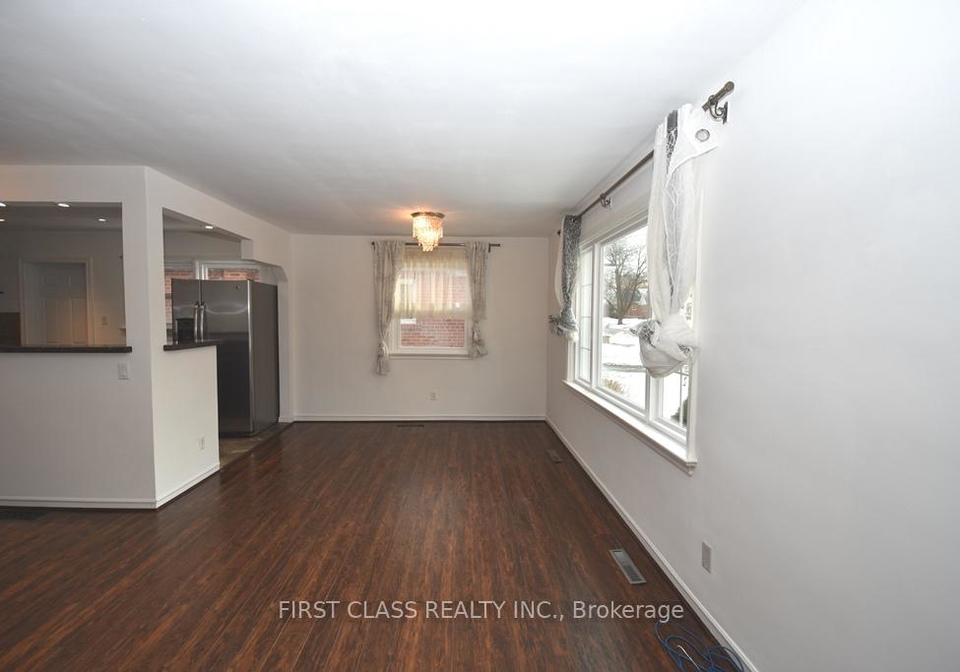 87-vauxhall-drive-scarborough-ontario-e13137880