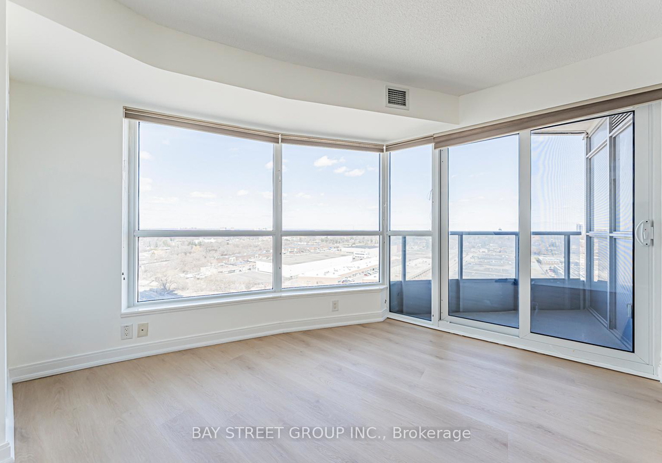 151-village-green-square-scarborough-ontario-e13137920