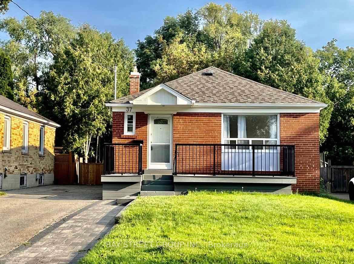 37-bayard-avenue-scarborough-ontario-e13137970