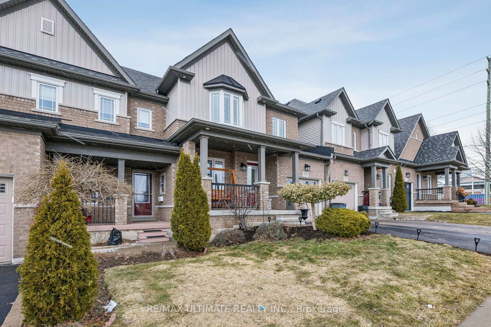 1825-silverstone-crescent-oshawa-ontario-e13137972