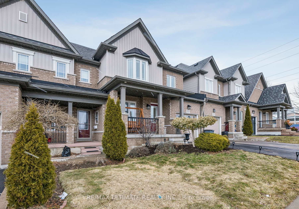 1825-silverstone-crescent-oshawa-ontario-e13137972