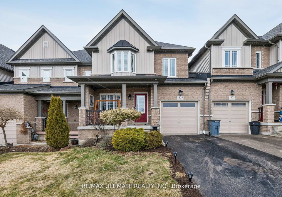 1825-silverstone-crescent-oshawa-ontario-e13137972