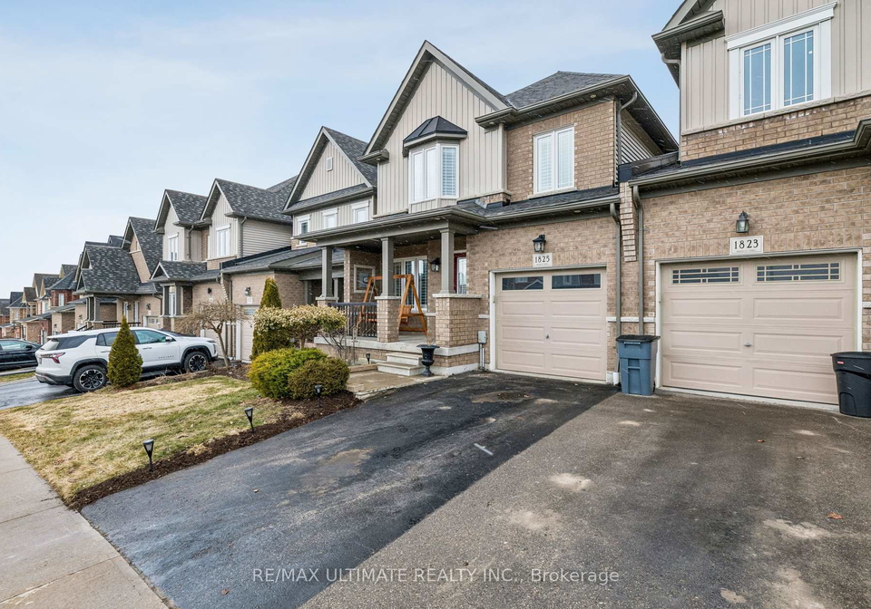 1825-silverstone-crescent-oshawa-ontario-e13137972