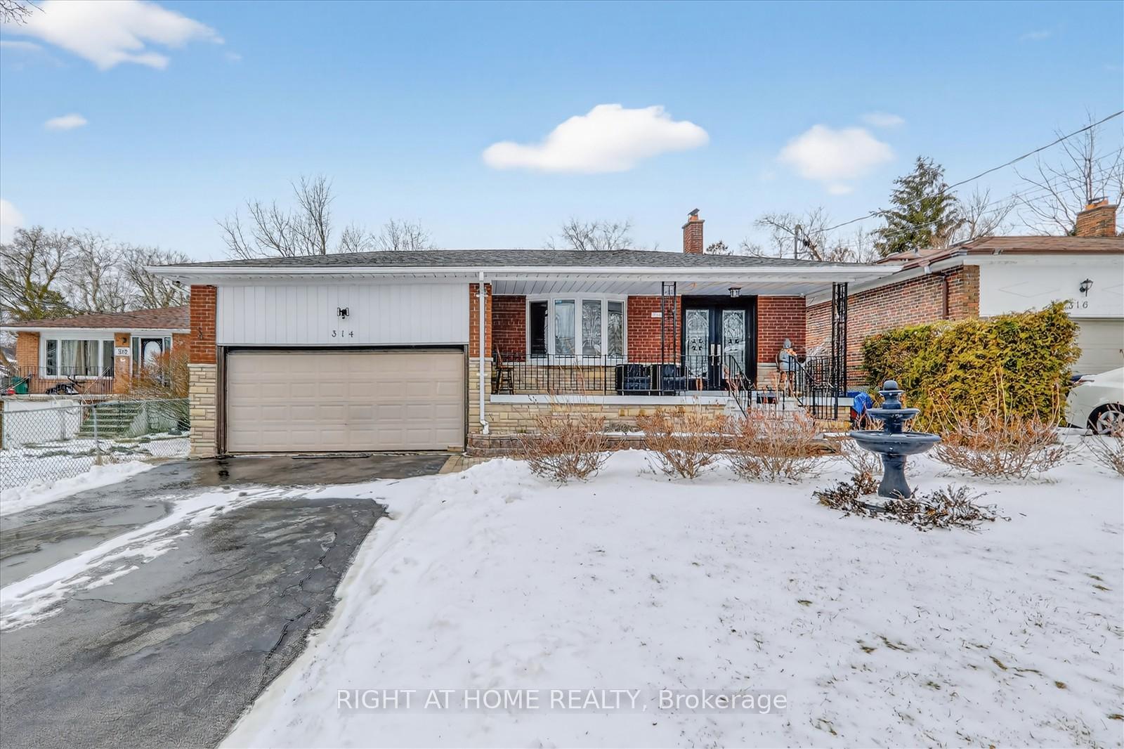 314-morrish-road-s-scarborough-ontario-e13138012