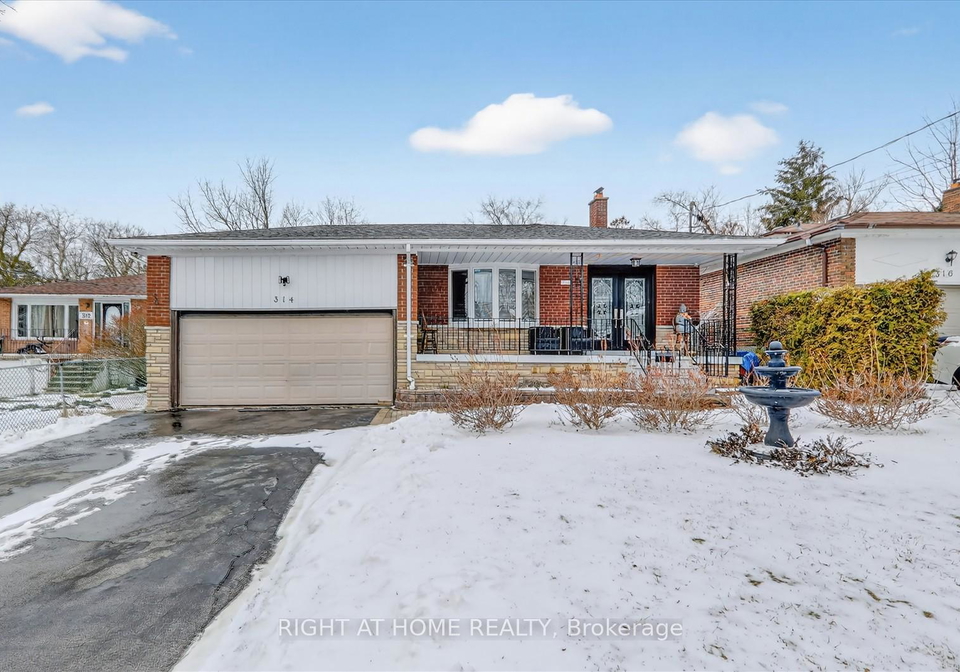314-morrish-road-s-scarborough-ontario-e13138012
