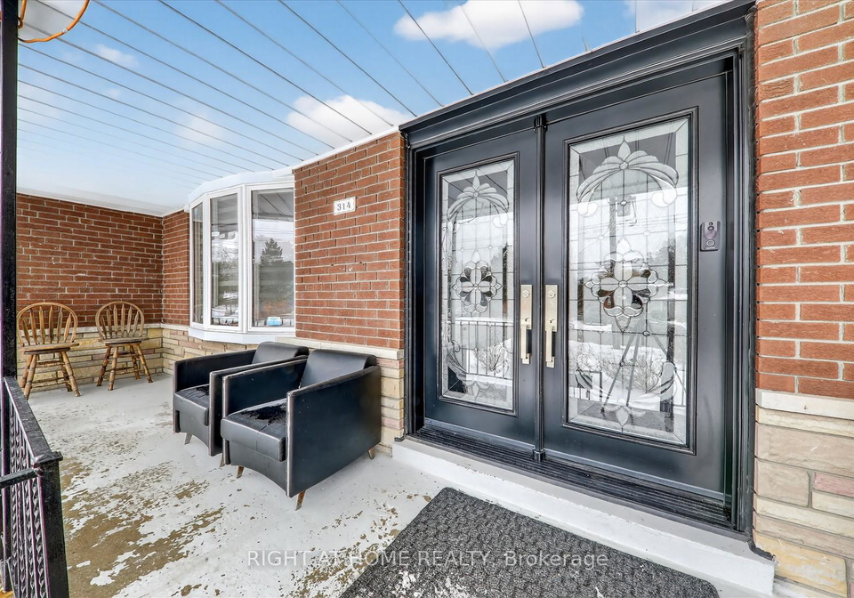 314-morrish-road-s-scarborough-ontario-e13138012